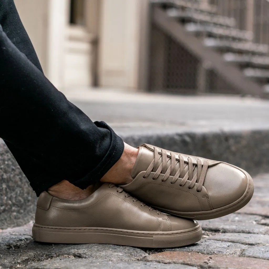 Thursday Encore | Taupe