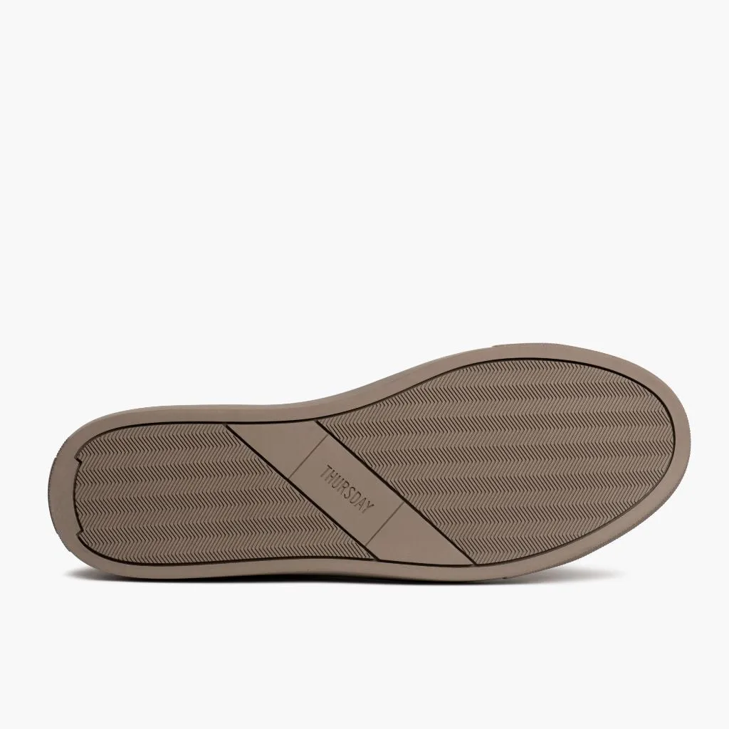 Thursday Encore | Taupe