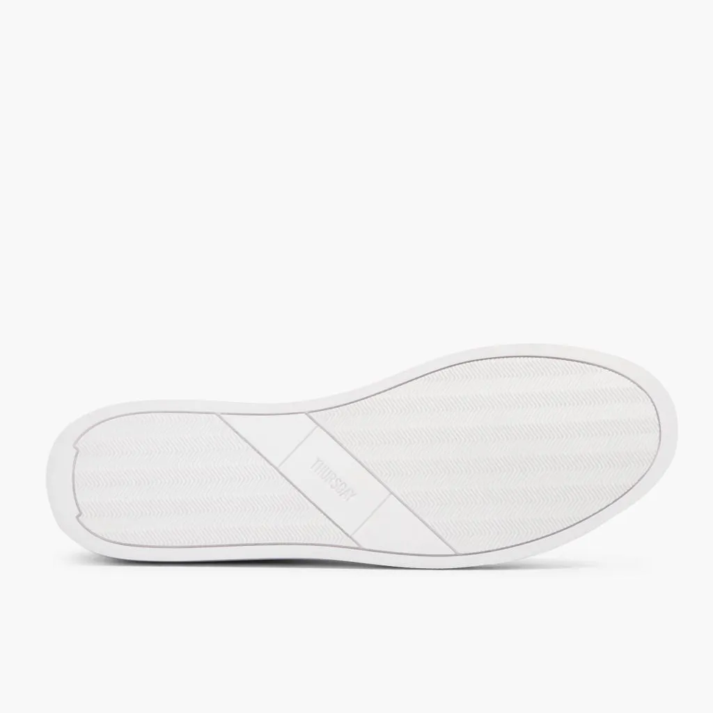Thursday Encore | White