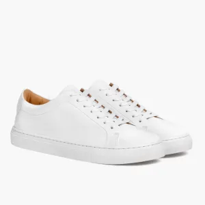 Thursday Encore | White