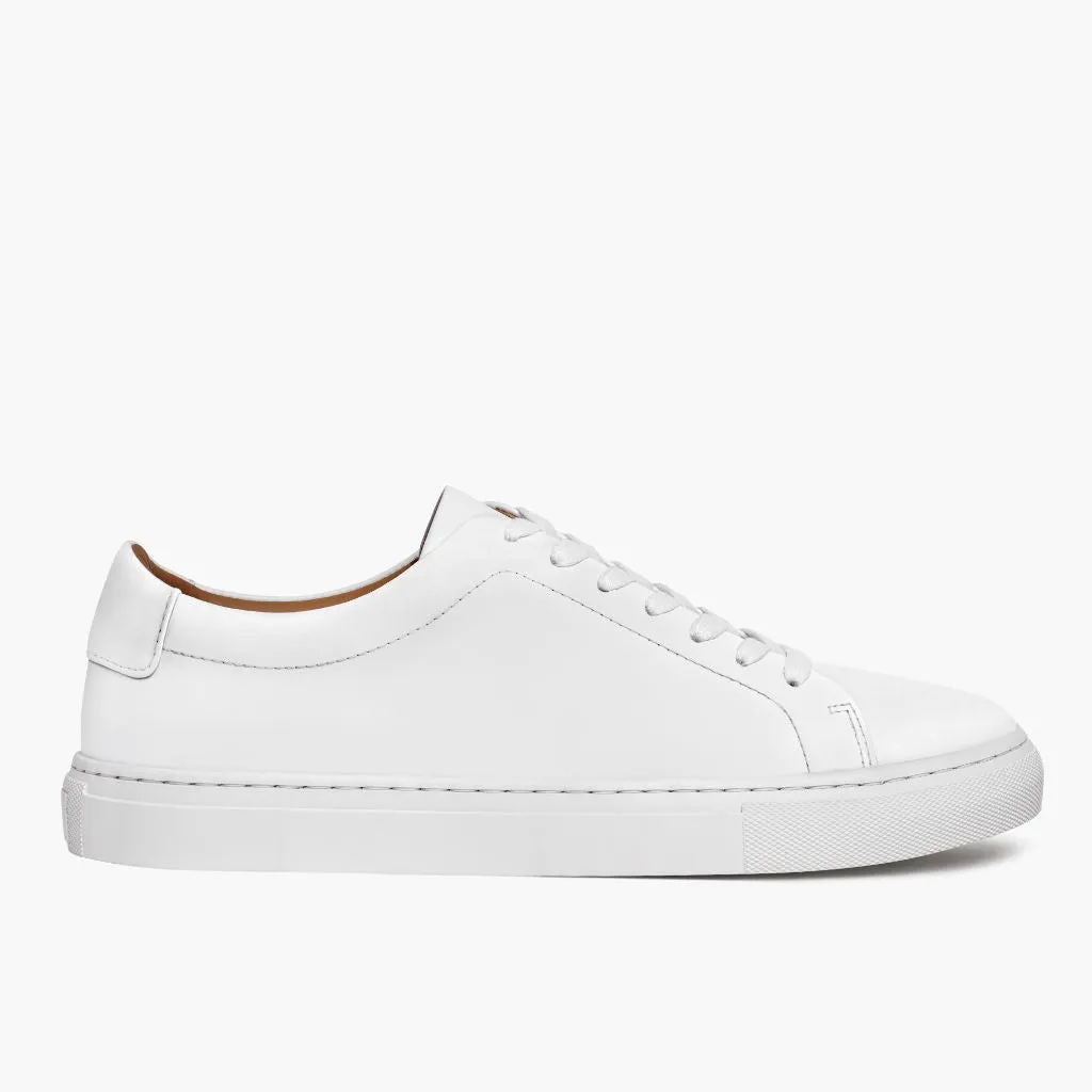 Thursday Encore | White