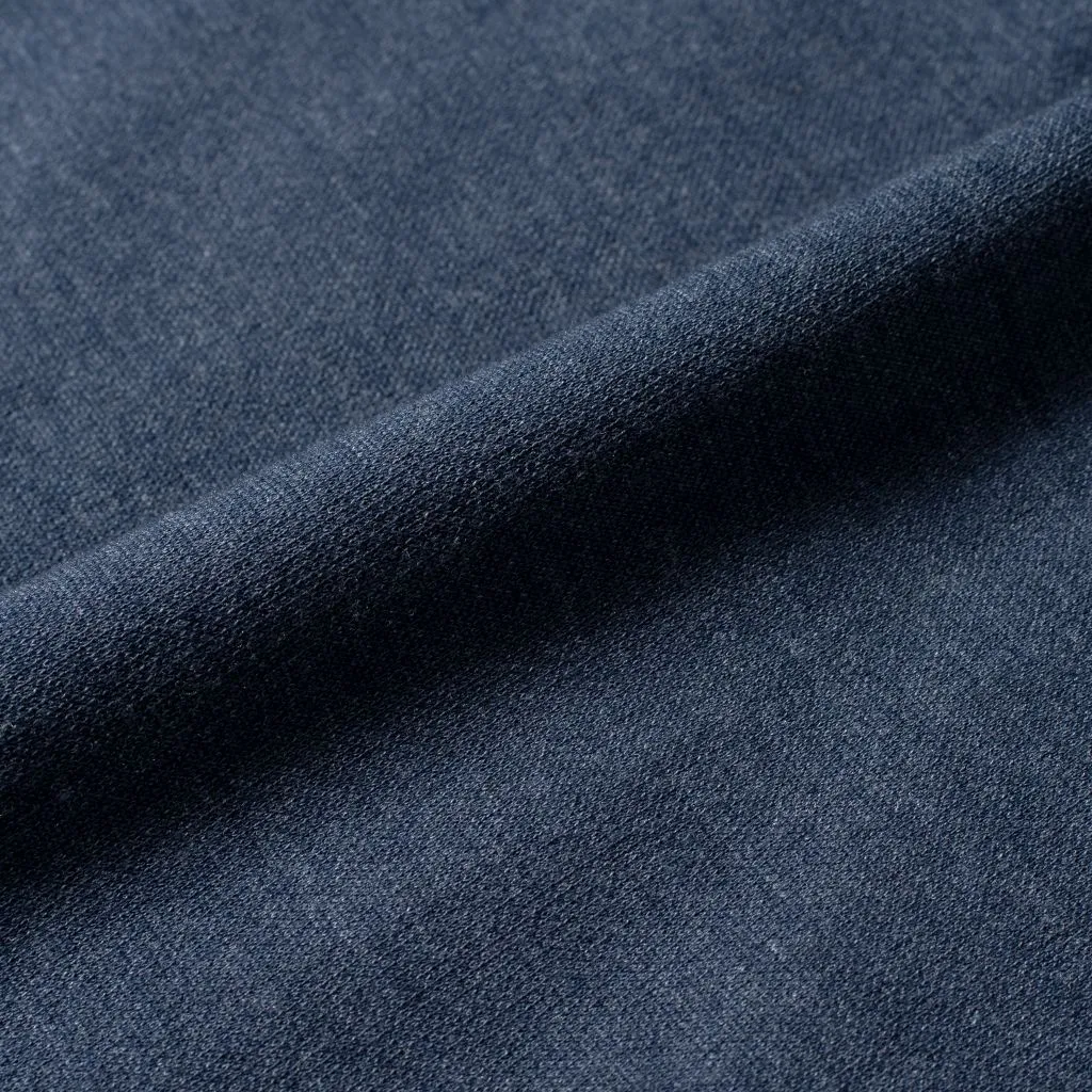 Thursday Everyday Button-Down Shirt | Blue