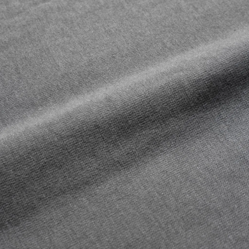 Thursday Everyday Button-Down Shirt | Grey