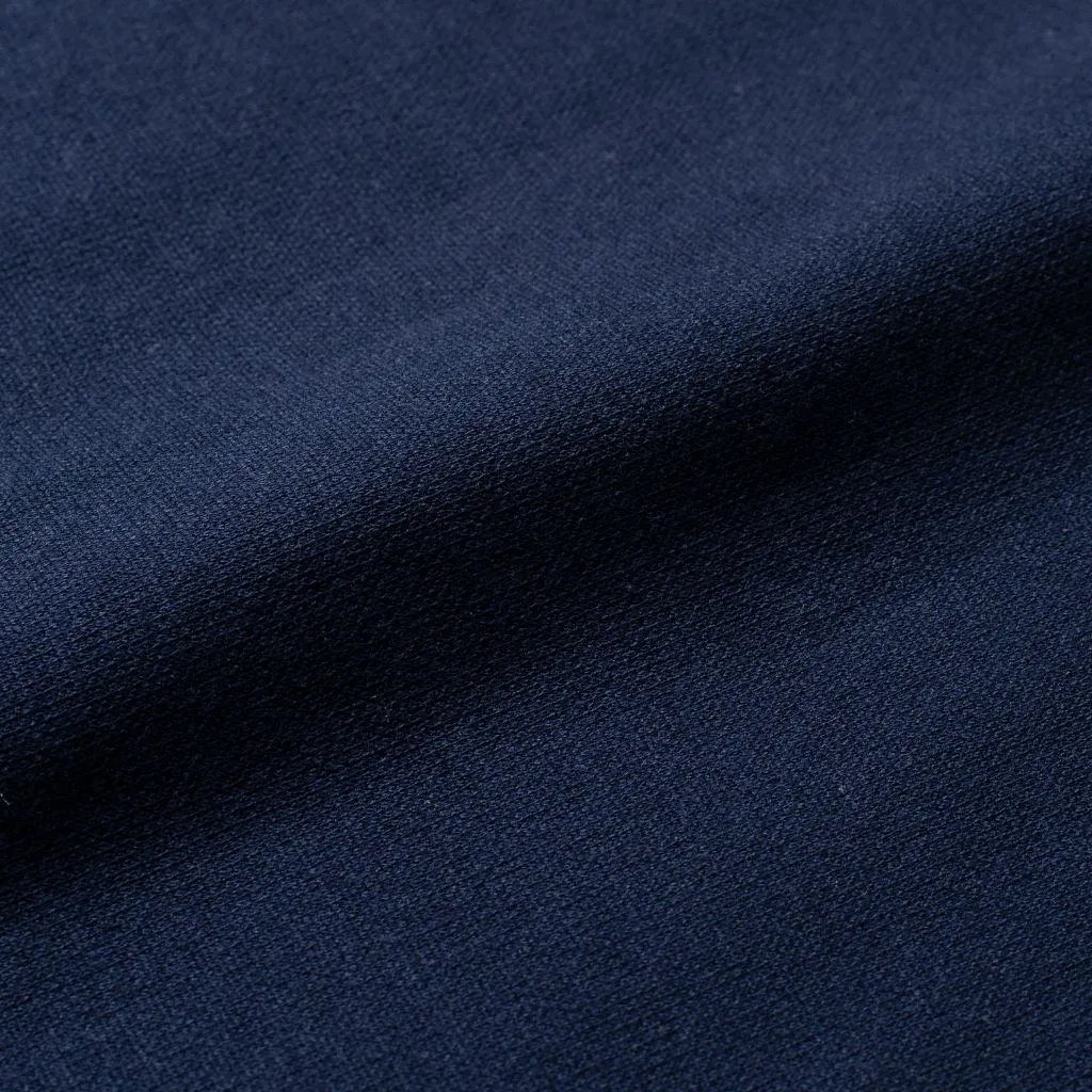 Thursday Everyday Button-Down Shirt | Navy