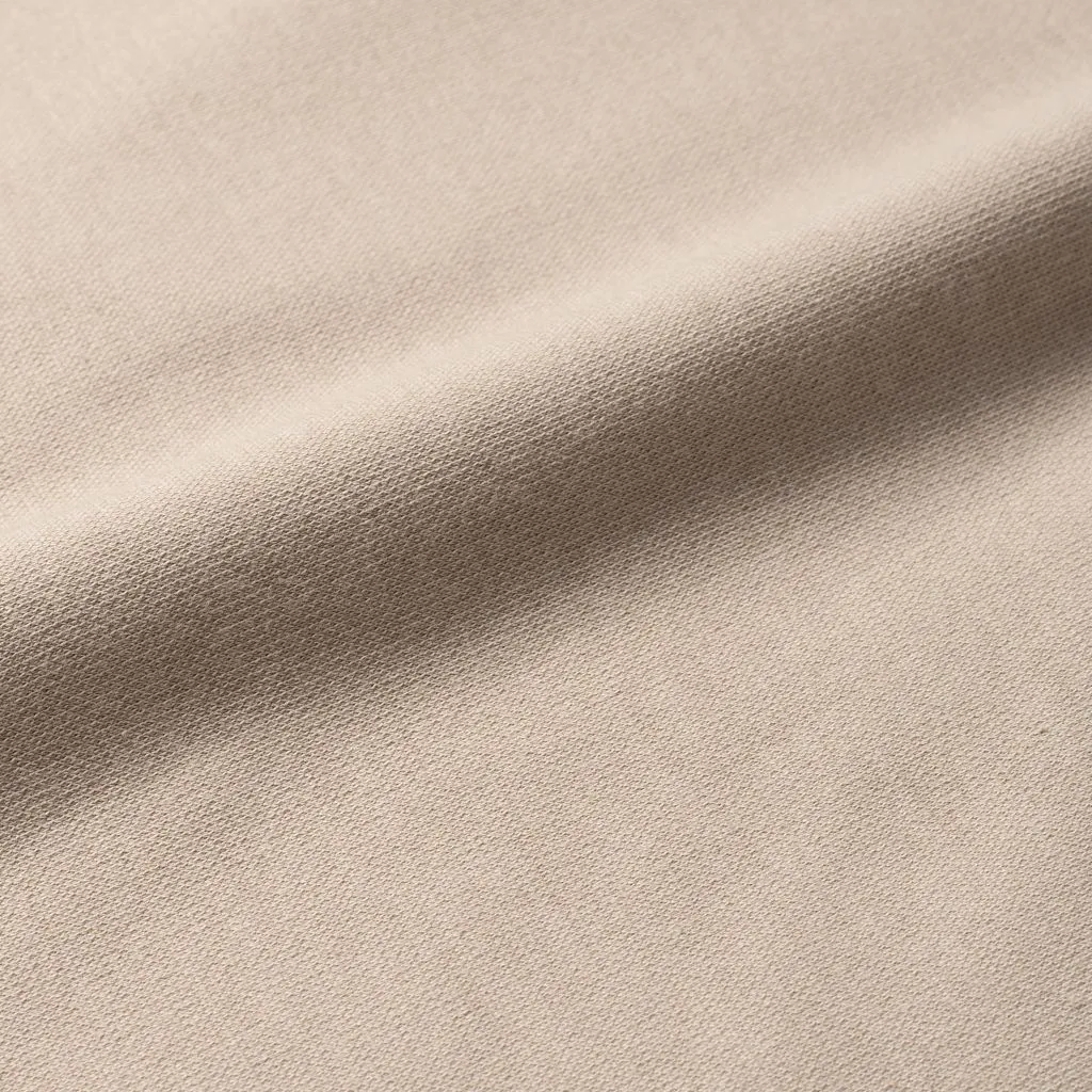Thursday Everyday Button-Down Shirt | Taupe