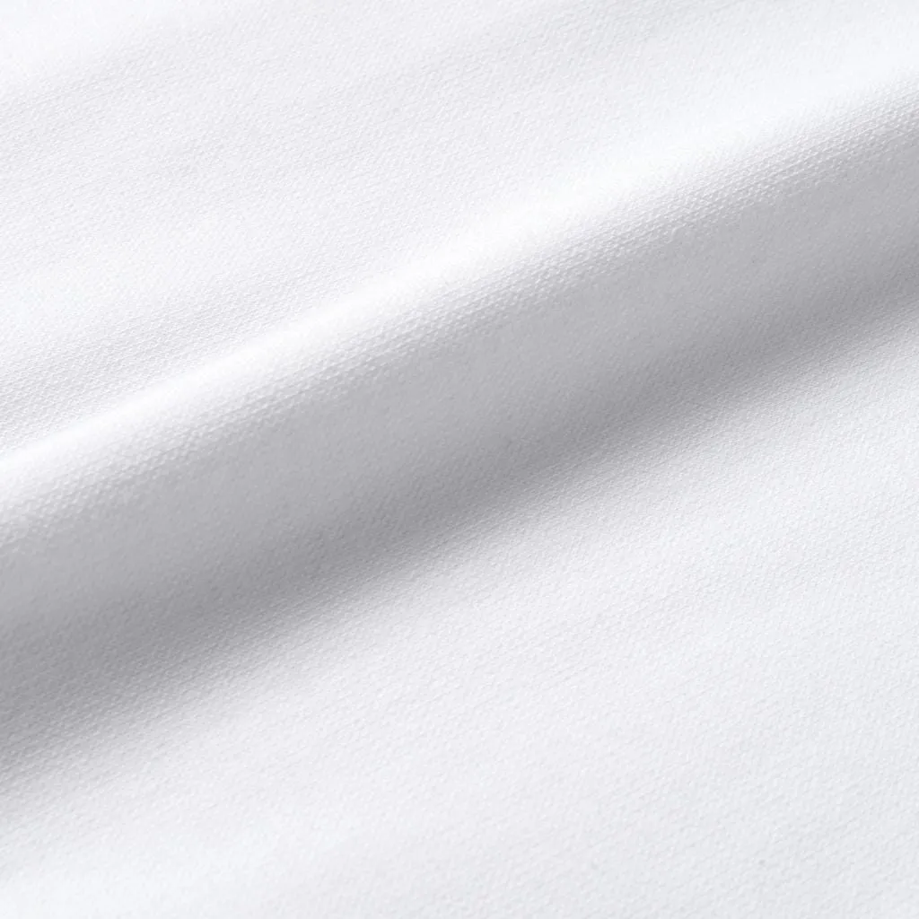 Thursday Everyday Button-Down Shirt | White