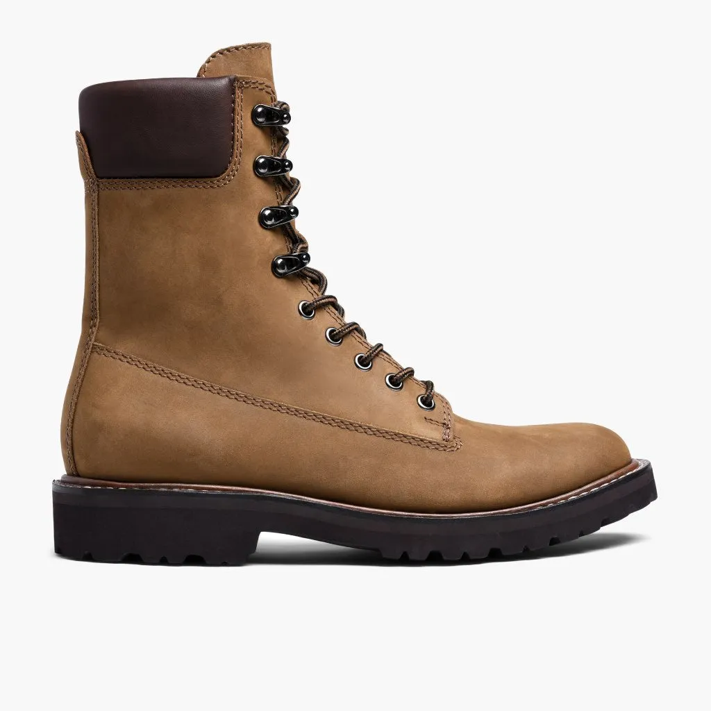 Thursday Explorer | Cedar