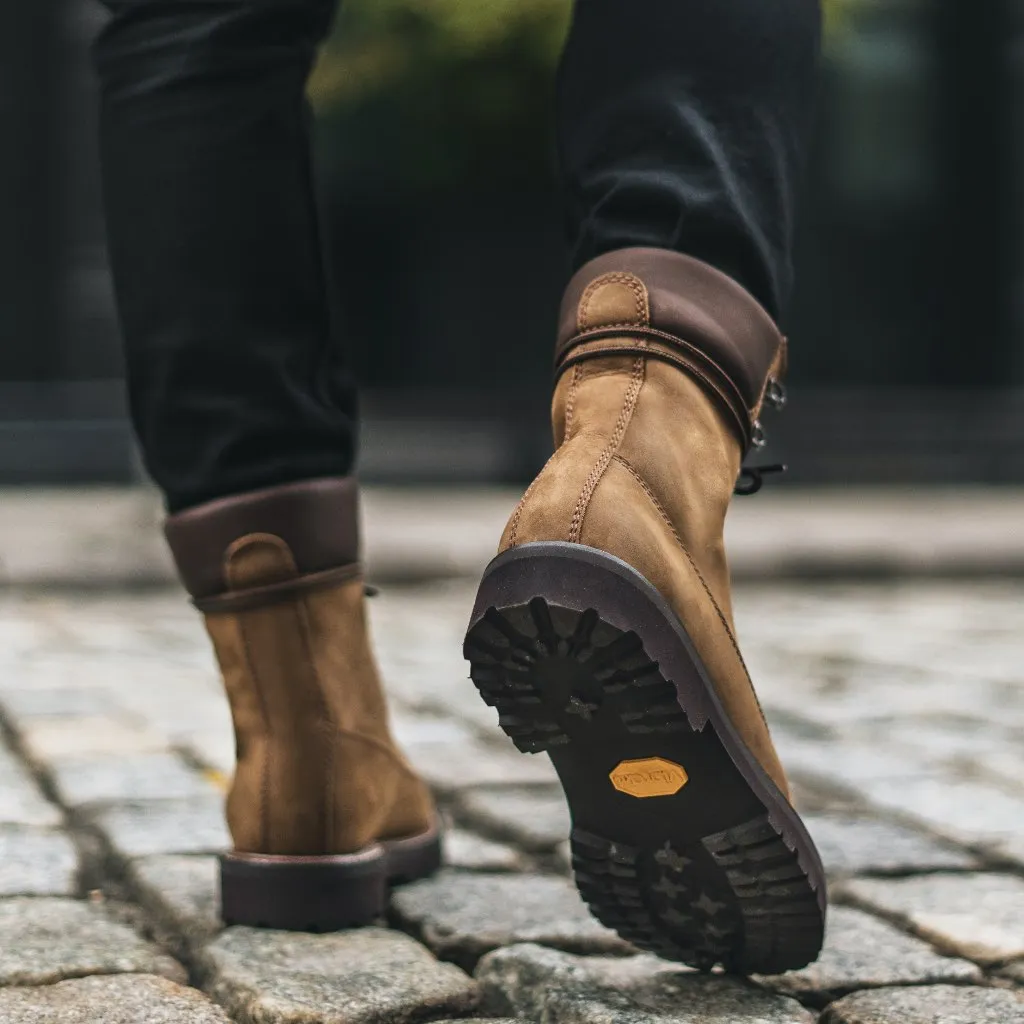 Thursday Explorer | Cedar