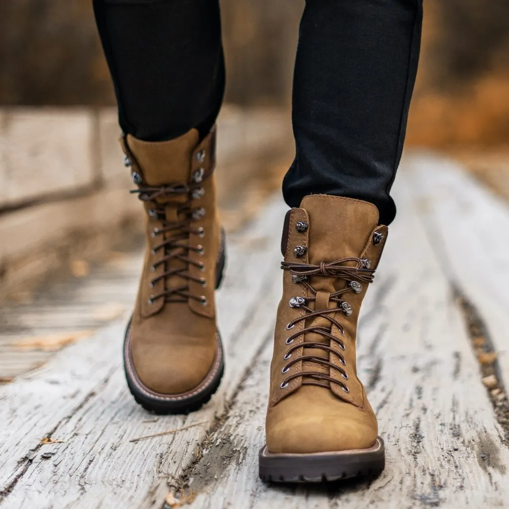 Thursday Explorer | Cedar