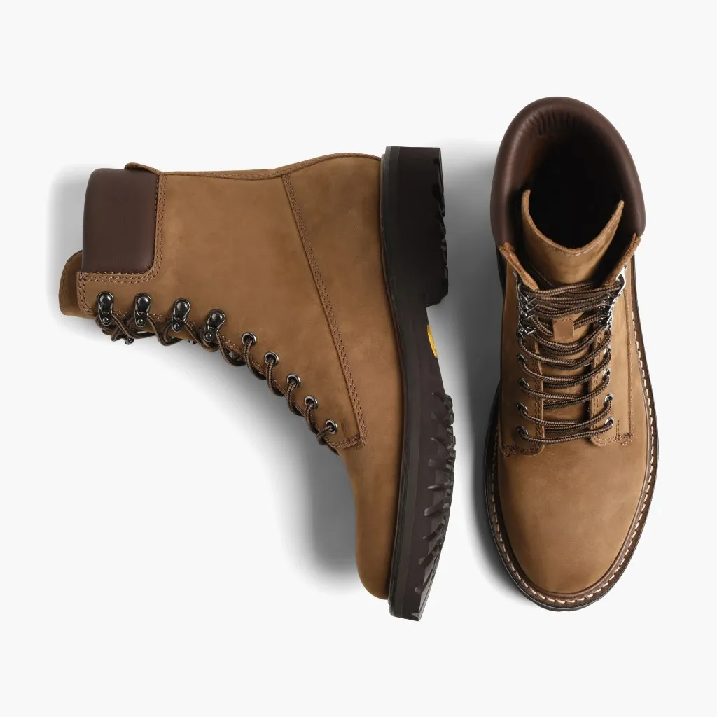 Thursday Explorer | Cedar