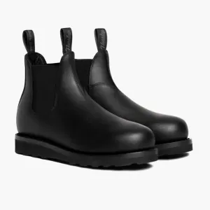 Thursday General Purpose | Black