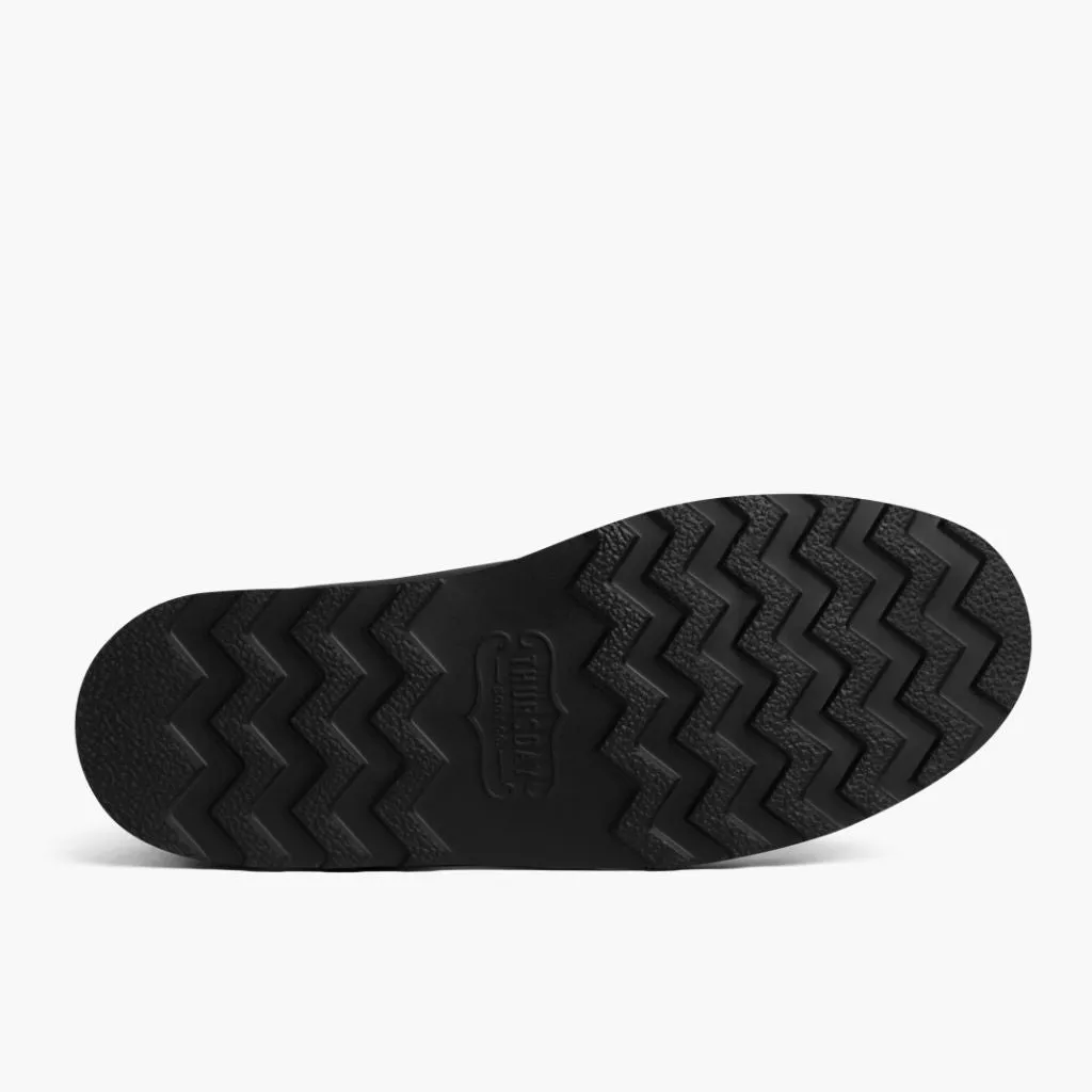 Thursday General Purpose | Black