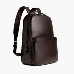 Thursday Perfecto Backpack | Old English