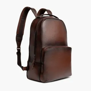 Thursday Perfecto Backpack | Toscanello
