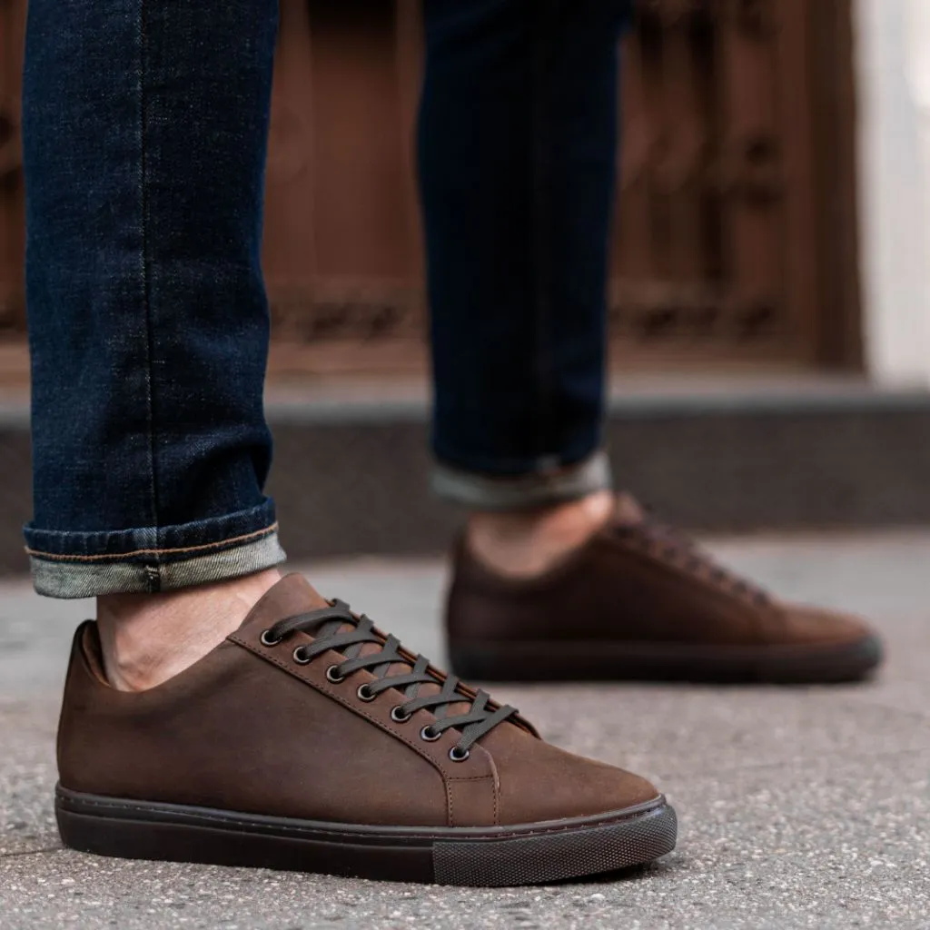 Thursday Premier Low Top | Arizona Adobe