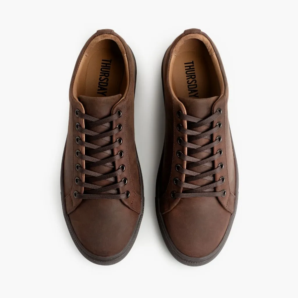 Thursday Premier Low Top | Arizona Adobe
