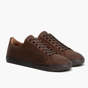 Thursday Premier Low Top | Arizona Adobe