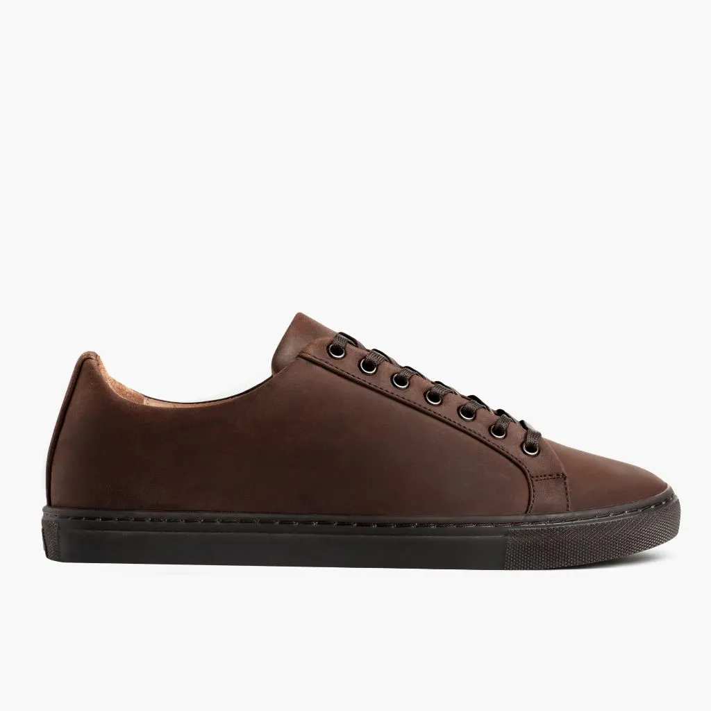 Thursday Premier Low Top | Arizona Adobe