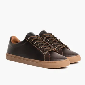 Thursday Premier Low Top | Cacao