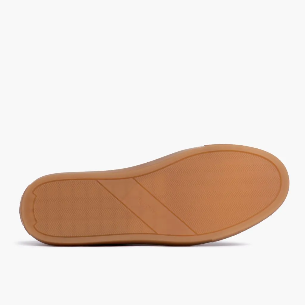 Thursday Premier Low Top | Camel