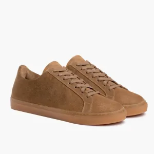 Thursday Premier Low Top | Camel