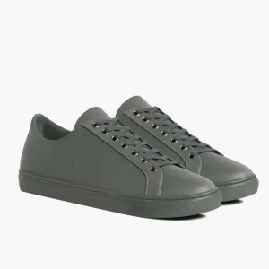 Thursday Premier Low Top | Grey