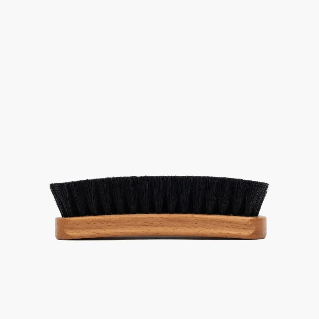 Thursday Rugged & Resilient Leather Care Kit