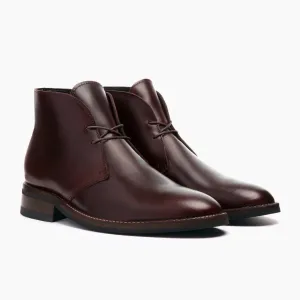 Thursday Scout | Brown