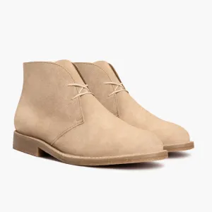 Thursday Scout | Dune