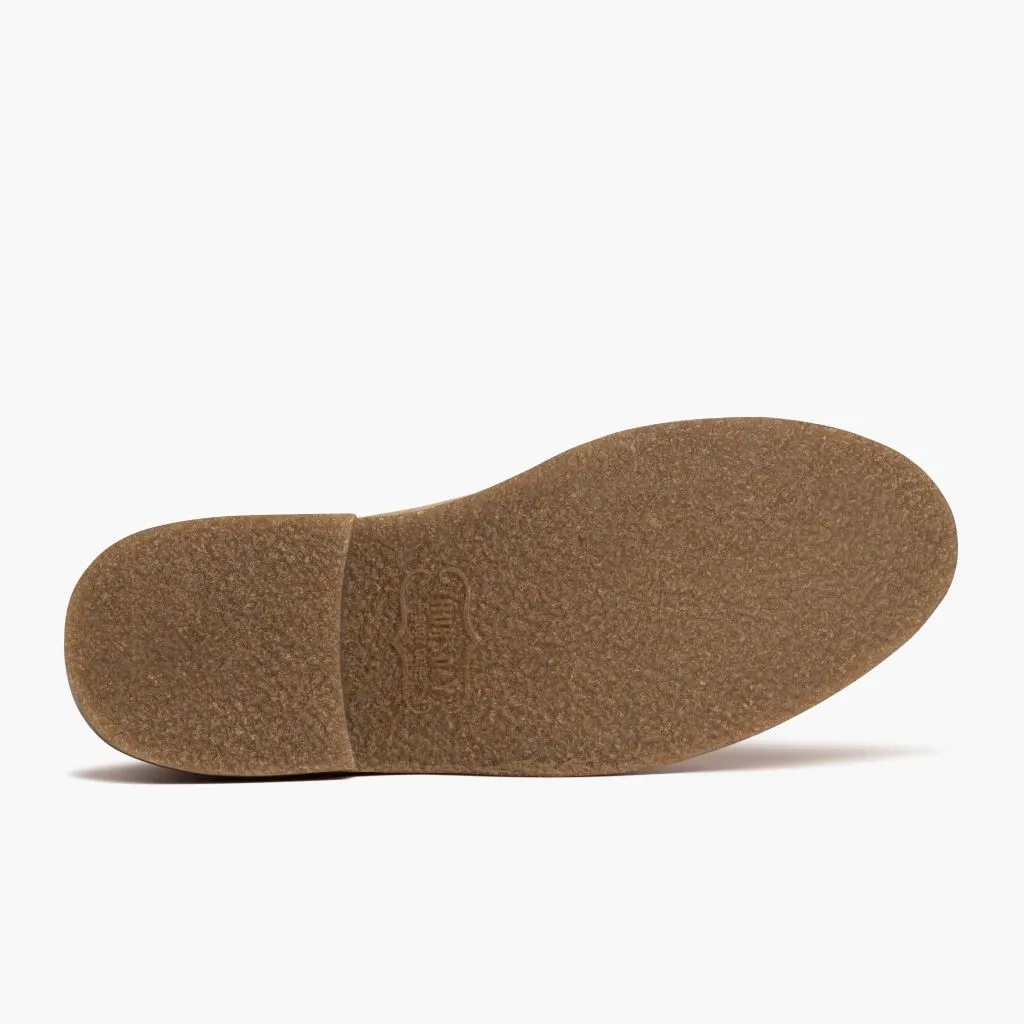Thursday Scout | Dune