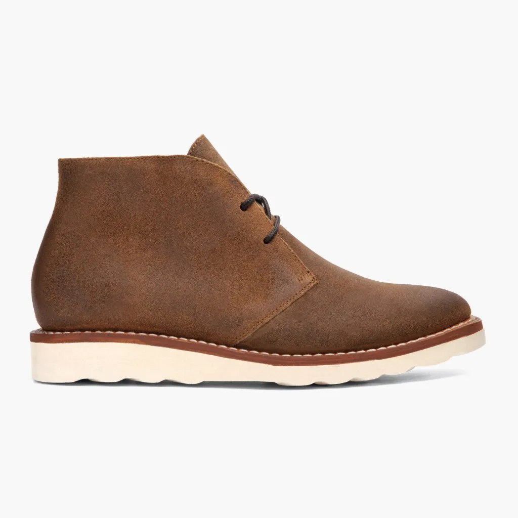 Thursday Scout | Safari