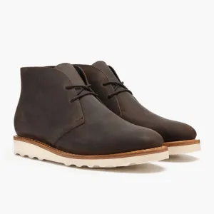 Thursday Scout | Tobacco