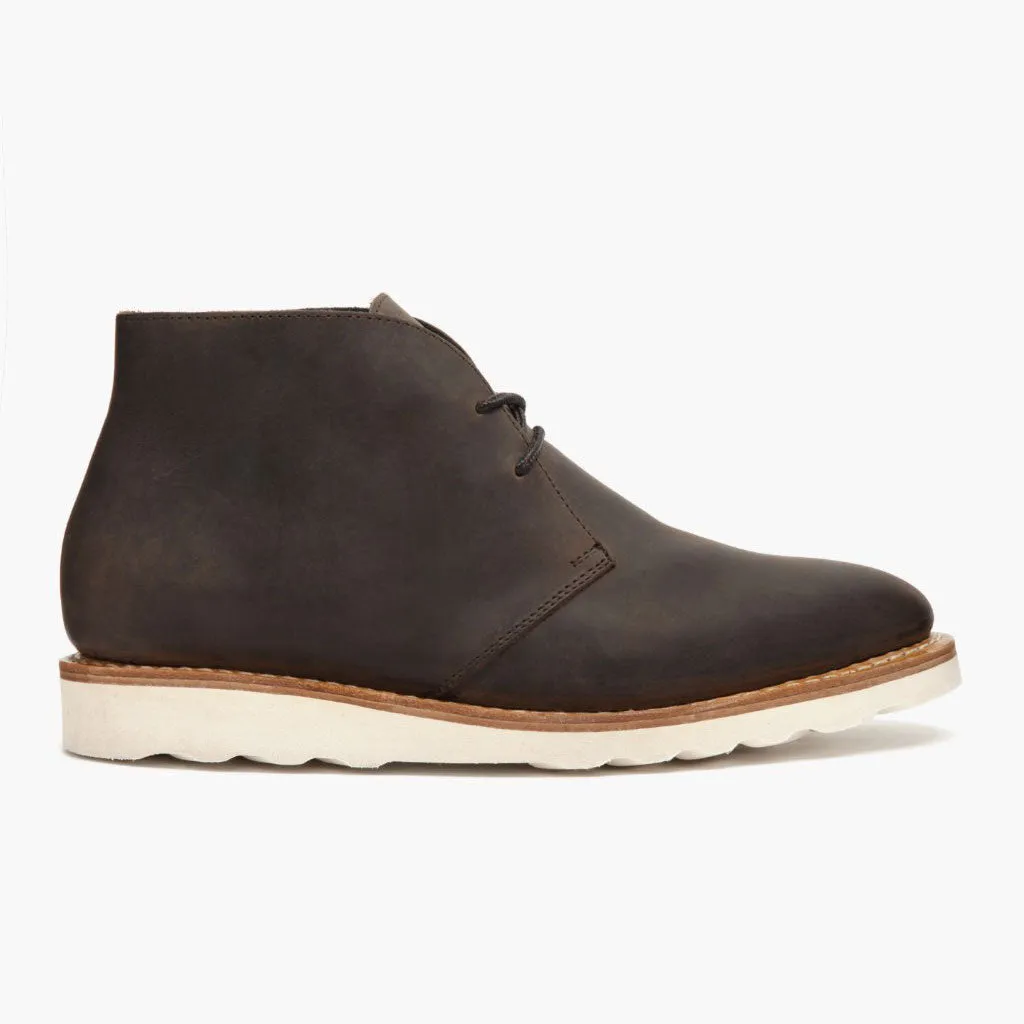 Thursday Scout | Tobacco