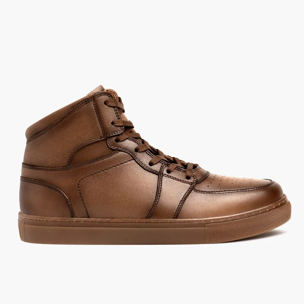Thursday Showtime | Wheat