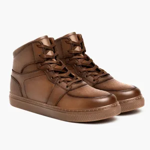 Thursday Showtime | Wheat