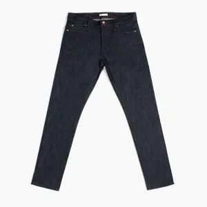 Thursday UB Selvedge Slim Tapered Jeans | Indigo (Slim Tapered)