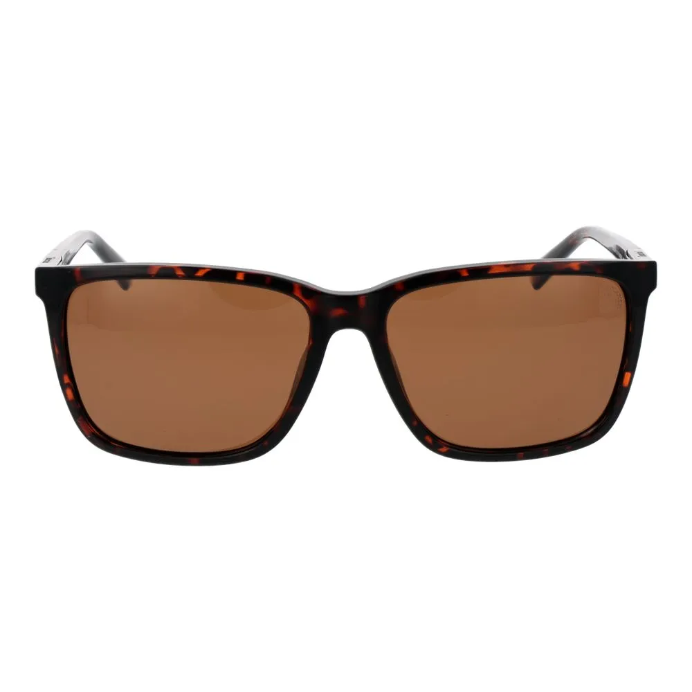 Timberland Men Men's Sunglasses