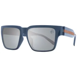 Timberland Men Men's Sunglasses