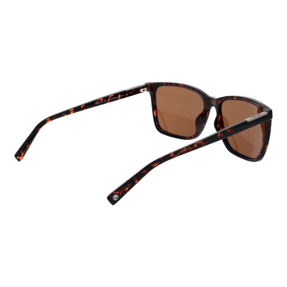 Timberland Men Men's Sunglasses