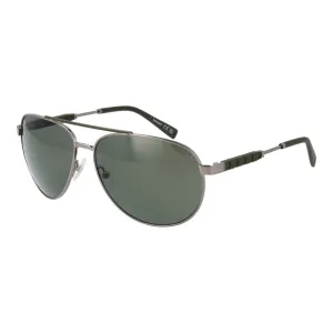 Timberland Men Men's Sunglasses