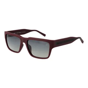 Timberland Men Men's Sunglasses