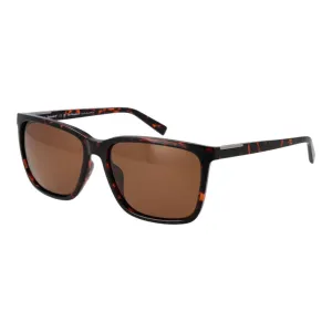 Timberland Men Men's Sunglasses