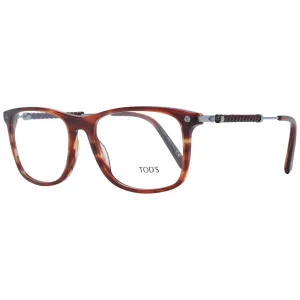 Tod's  Men Optical Men's Frames