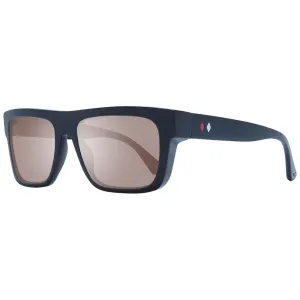 Web Men Men's Sunglasses