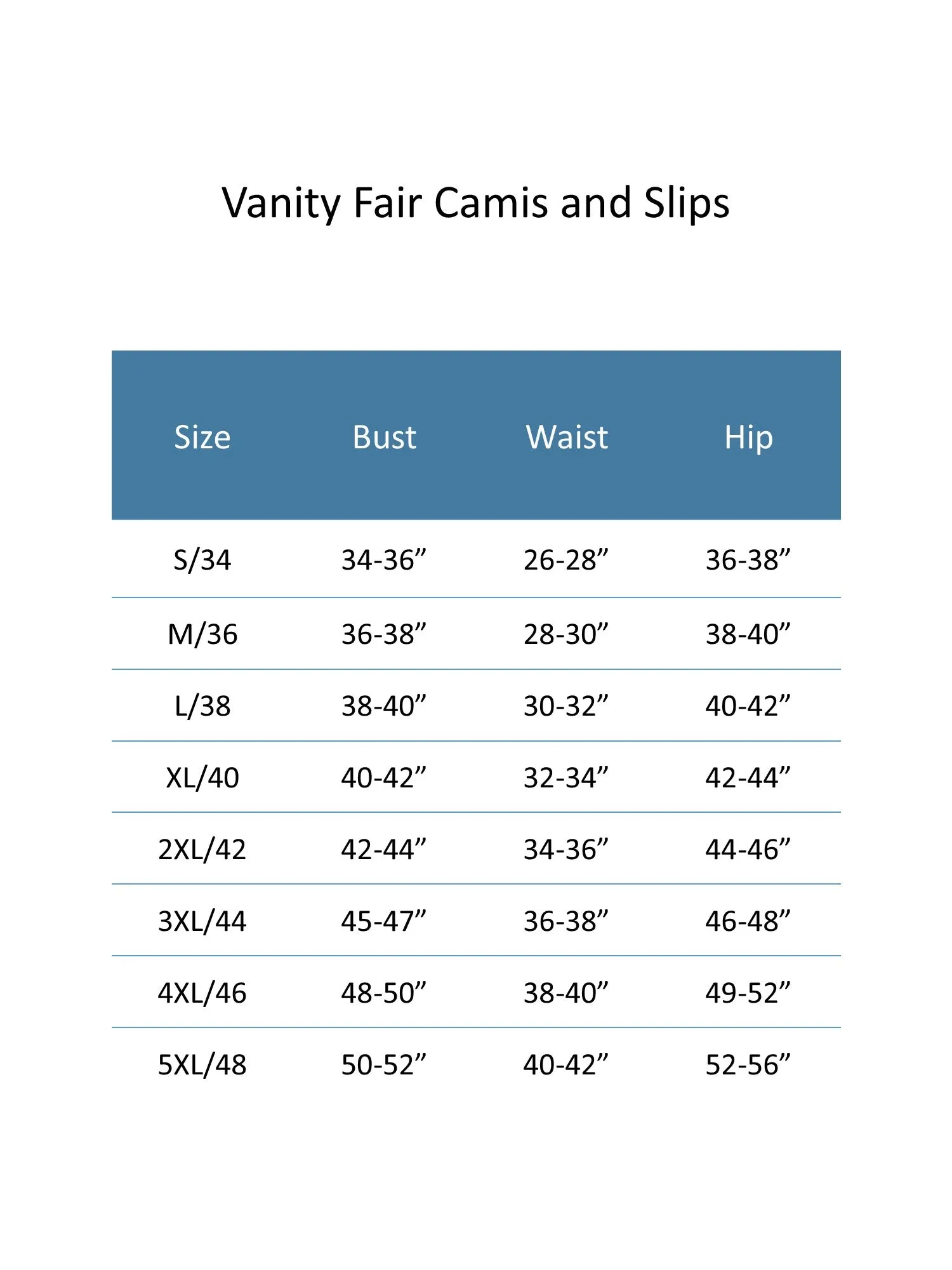 Women's Seamless Camisole Tank Top