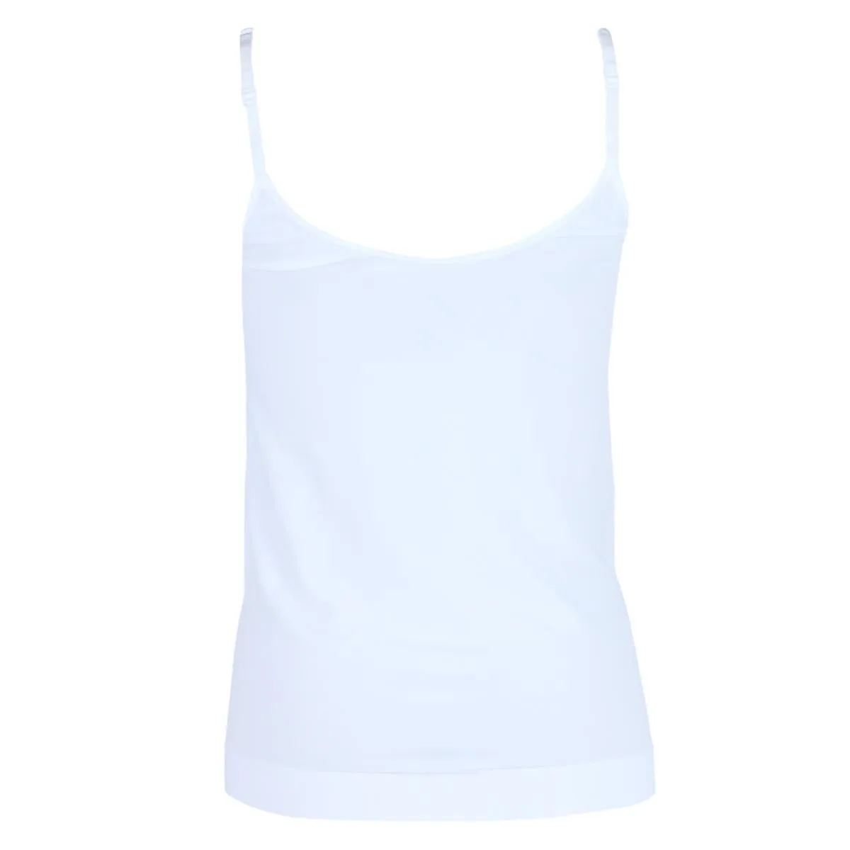 Women's Seamless Camisole Tank Top