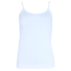 Women's Seamless Camisole Tank Top