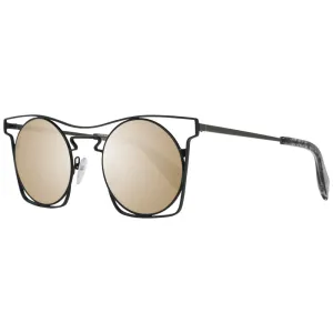 Yohji Yamamoto Men Men's Sunglasses