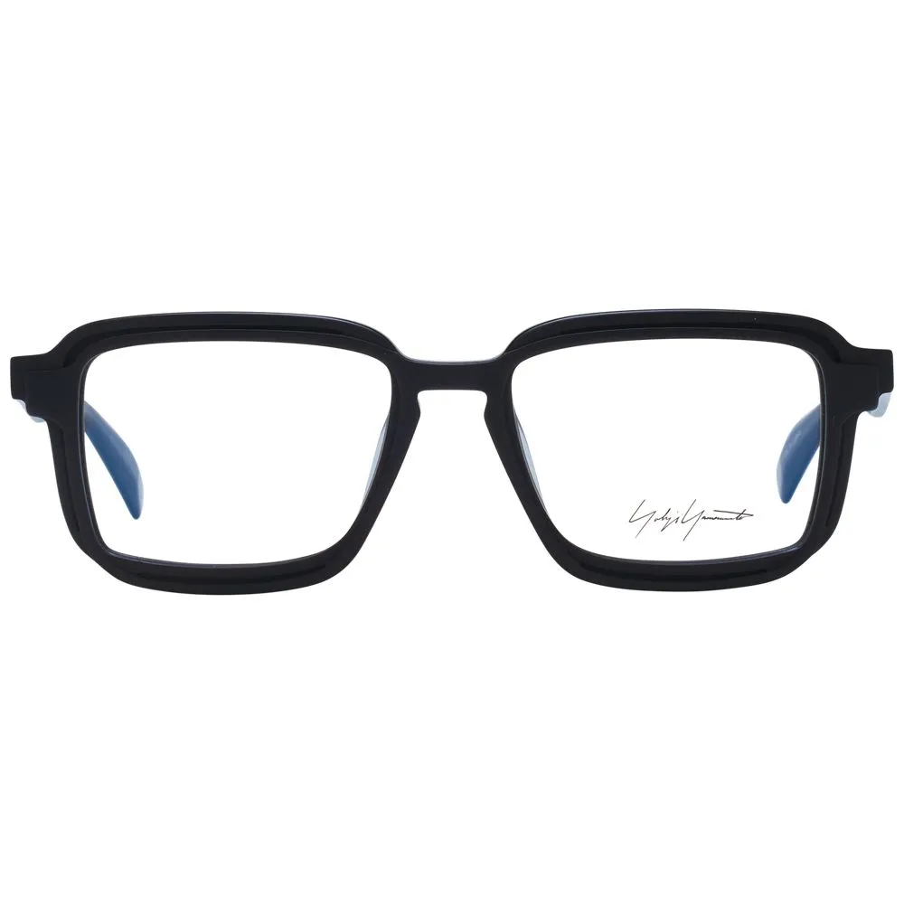 Yohji Yamamoto Men Optical Men's Frames