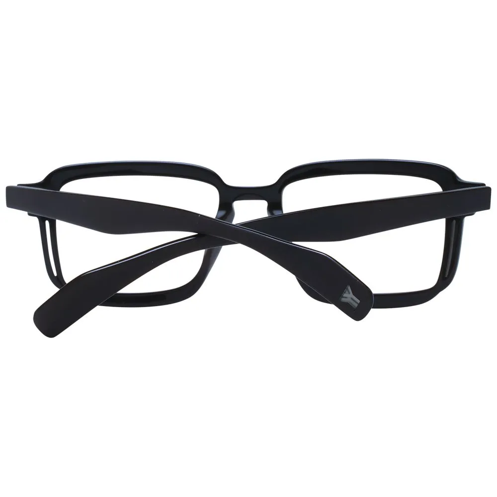 Yohji Yamamoto Men Optical Men's Frames